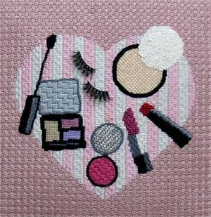 Photograph of product.